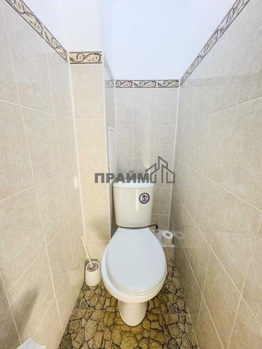ПРОДАМ 2Х ком. Жетысу (Каримжан ПРАЙМ)