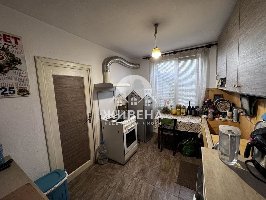 Къща за продажба в с. Стефаново, обл. Добрич