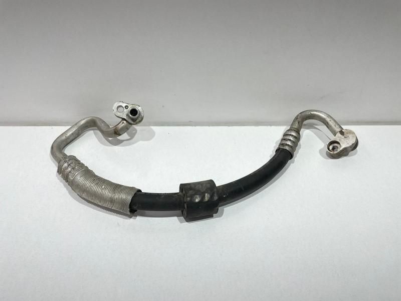 Conducta AC Volkswagen Golf 6 1k0820721cb 1.2 tsi