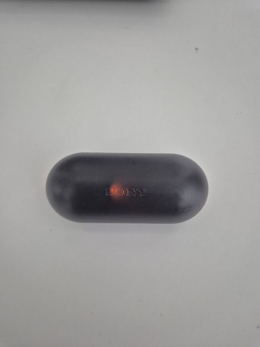 Căști Sony WF-C500 ca Noi-Sunet excelent,preț avantajos