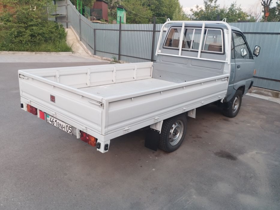 Доставка грузоперевозки газель