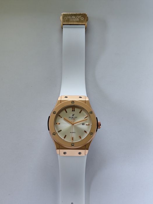 ceas barbatesc sigilat