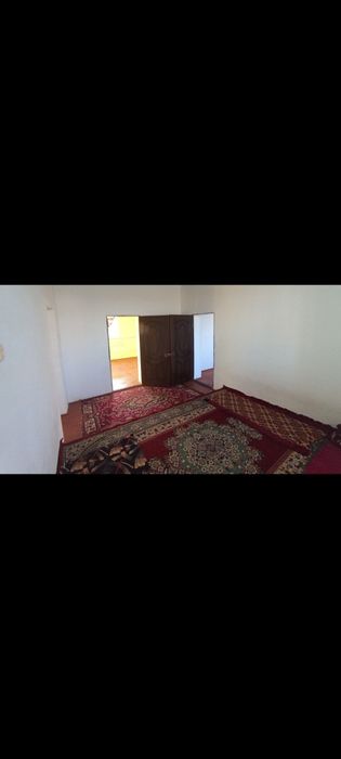 Uy satıladı, 180 mln