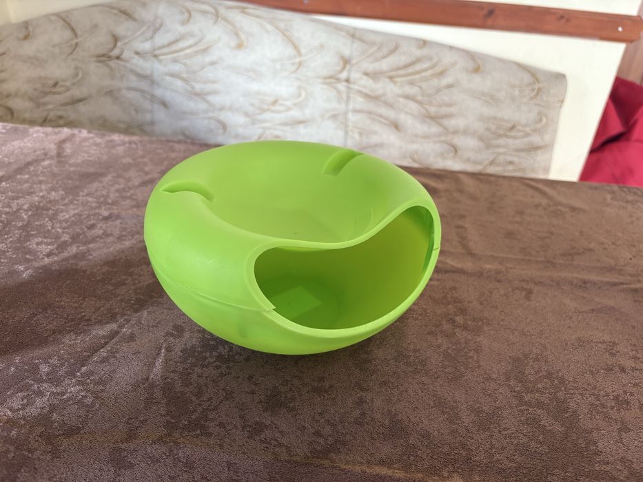 Купа за слънчоглед