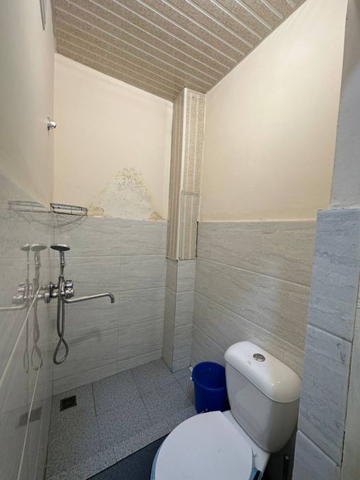 Файзли хонадон ижарага берилади Яшнобод тумани ориентир:Wunderkind