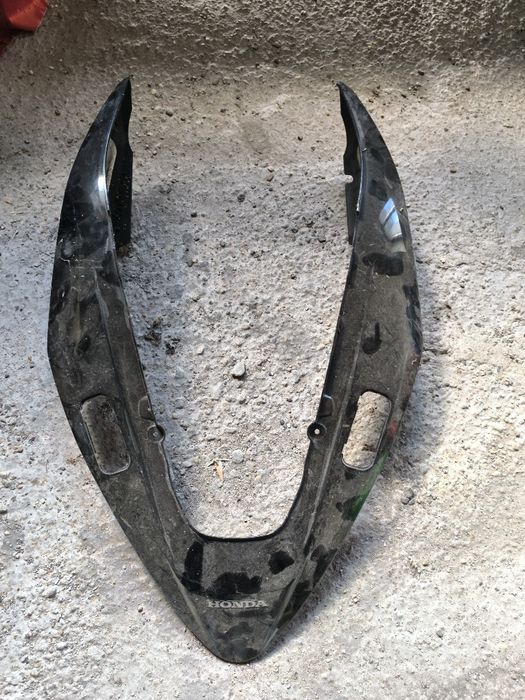 Rezervor complet Honda VFR 800