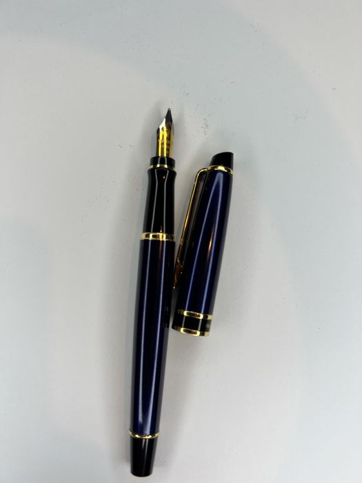 Waterman stilouri perspective ,expert ,Hemispher ,si pix