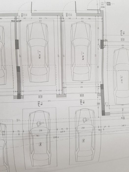 Двустаен апартамент в луксозна сграда С АКТ 15 в ж.к. Малинова долина