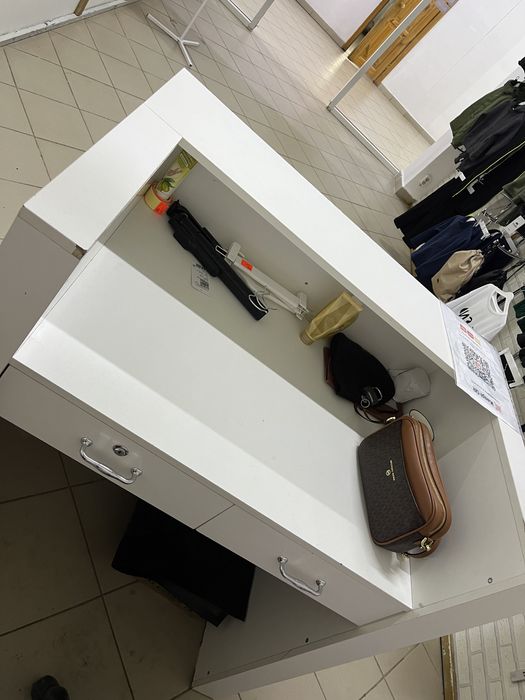 Ресепшн Сатылады срочно