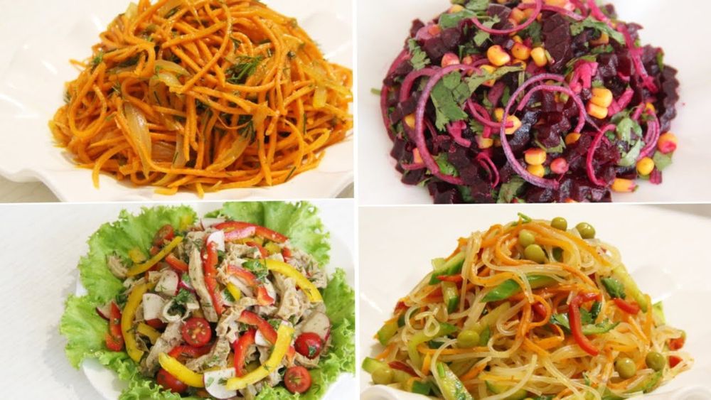 Сомса салат заказ оламиз ТУЙ ВА МАРОСИМЛАР УЧУН