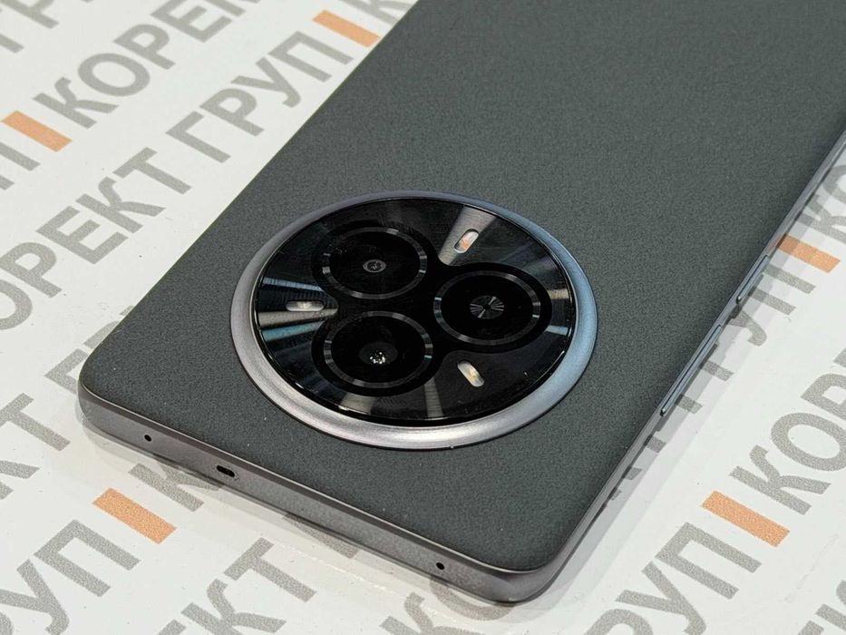 realme 14 Pro 5G 256GB 8GB RAM Dual