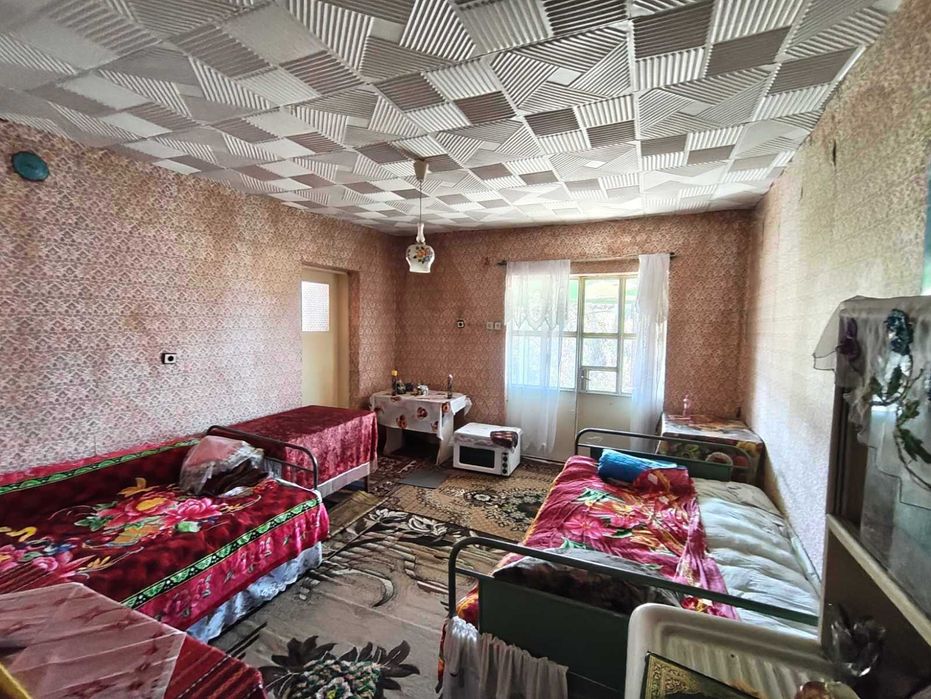 Продава се Къща в Търговище, Вароша - 120 кв.м за 209 €/кв.м - Снимка #2