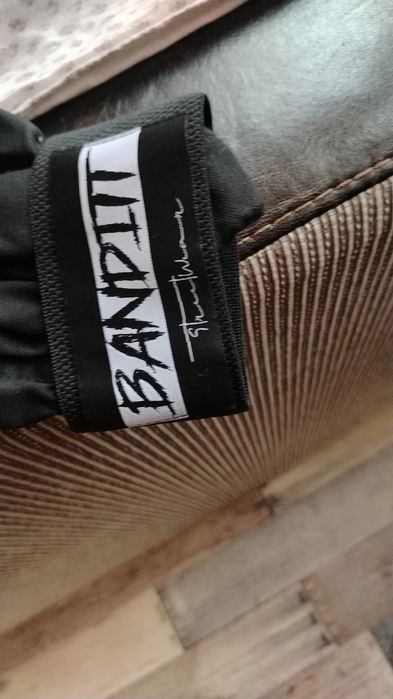 Bandit-панталон.