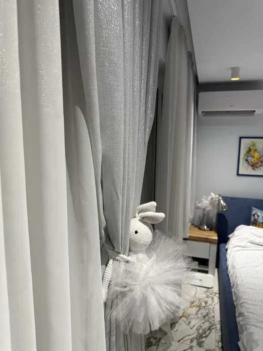 Продава се Двустаен апартамент в Пловдив, Кършияка - 92 кв.м за 1004 €/кв.м - Снимка #12