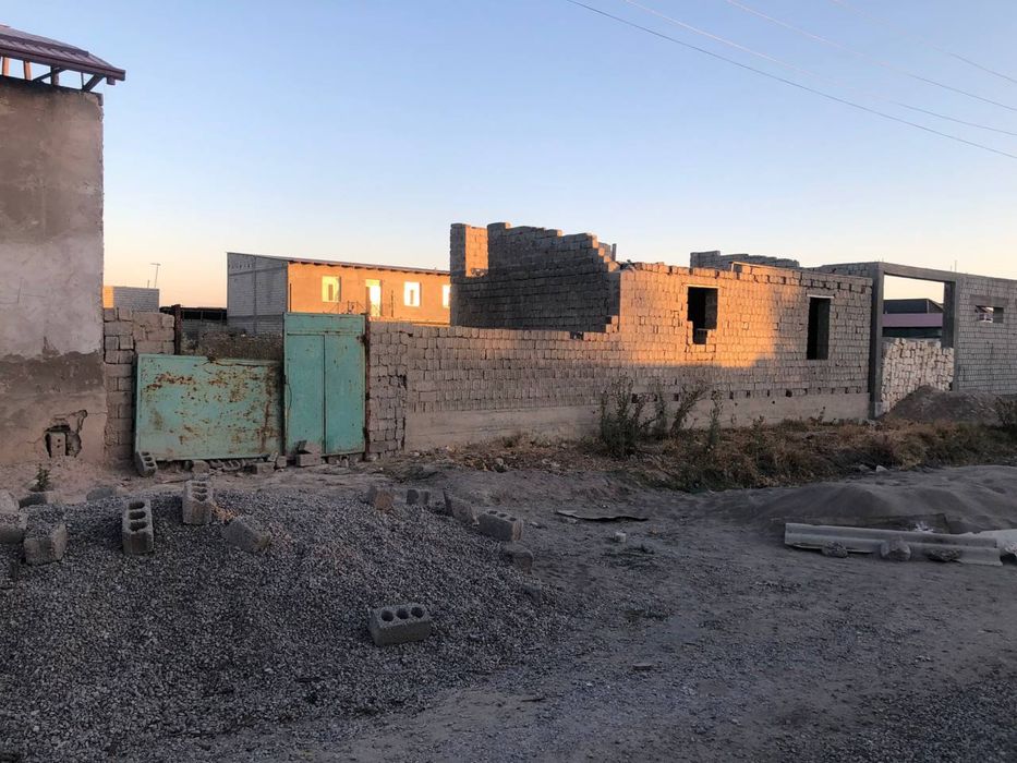 продается участок 10 соток лайлак махалла