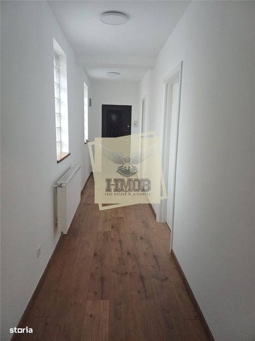 Apartament 2 camere decomandat 62 mp utili