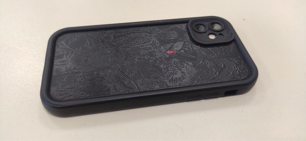 IPhone 11 128гб акб 73% сост 8/10