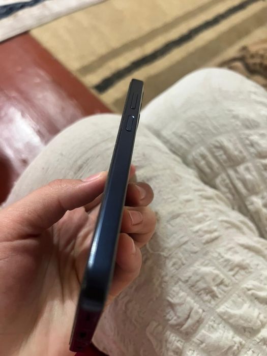 Сатылады Samsung M15 срочно