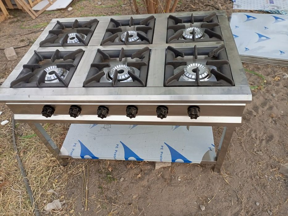 Gaz pleta газ плета 6 kanforkali optim narxlarda biz ishlab chiqaramiz