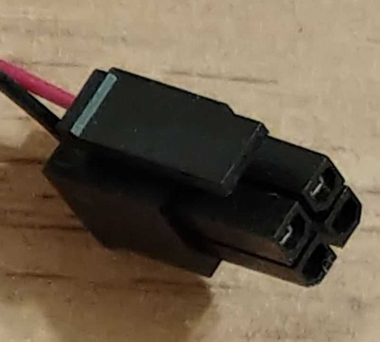 Продам SSD-диск SATA-DOM для серверов Dell