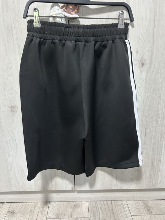 Pantaloni palm angels