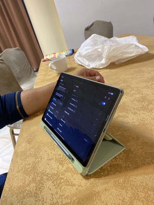 Tableta lenovo 11 . Cluj Napoca