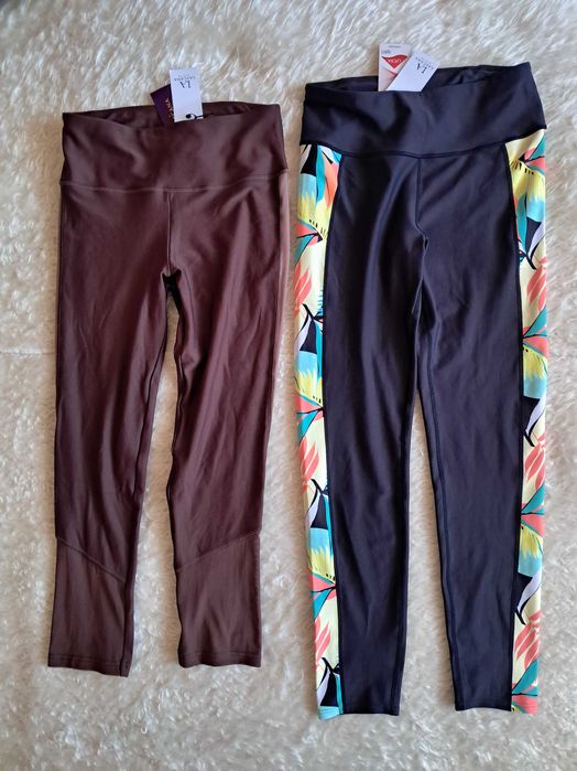 Нови клинове Lascana