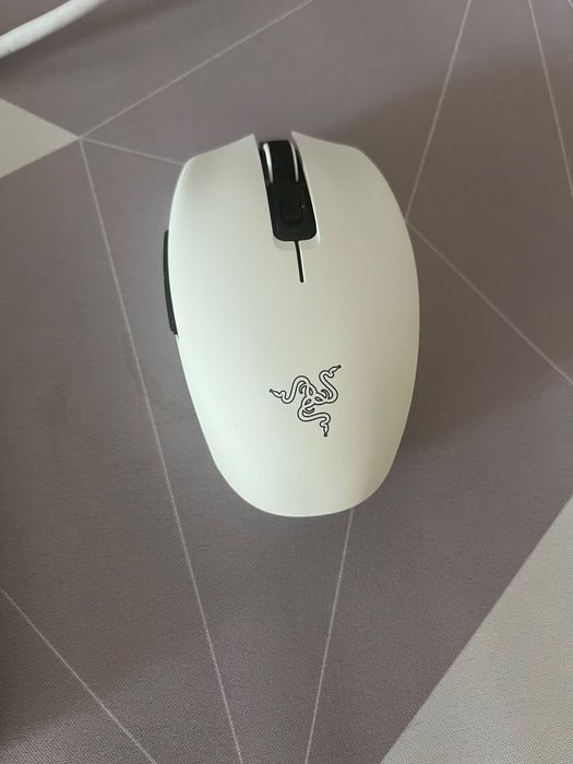 игровая мышь Razer orochi v2