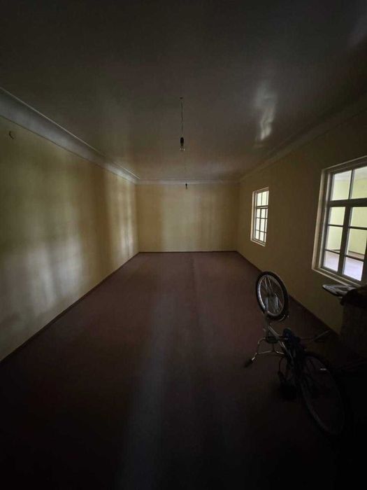 (Кармана Мохинур) Srochni  sotiladi  Karmana  Moxinur  tuyhona