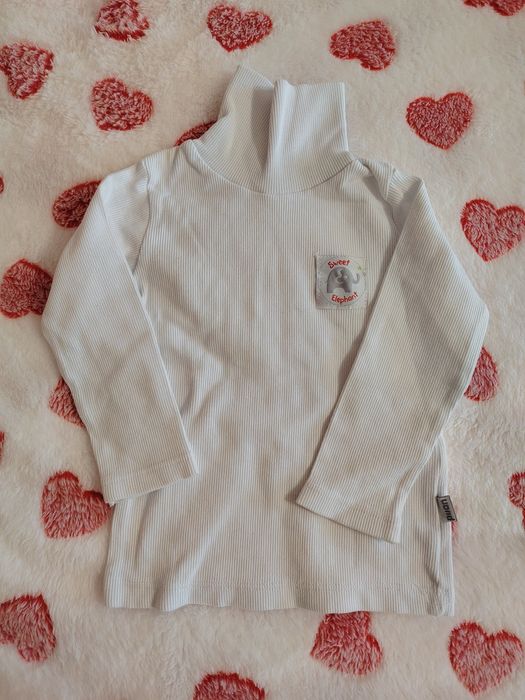 Продам пижаму новогоднюю