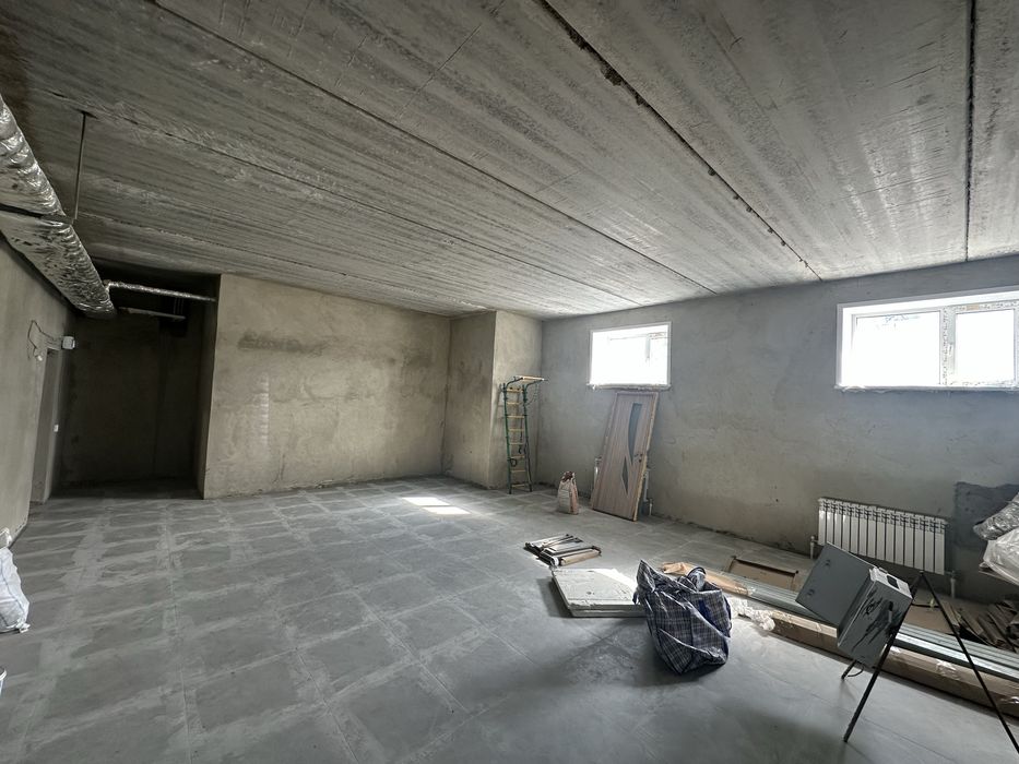 Продом коммерческое помещение