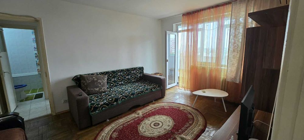 apartament 2 camere Piata Progresu, soseaua giurgiului