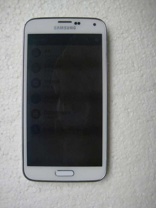 Samsung Galaxy J3, S5, S10e, S22