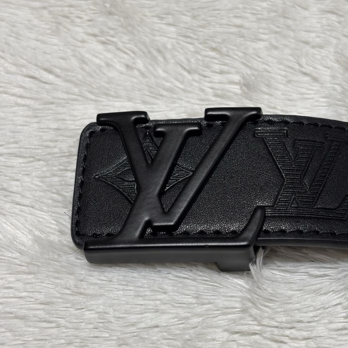 Curea Louis Vuitton
