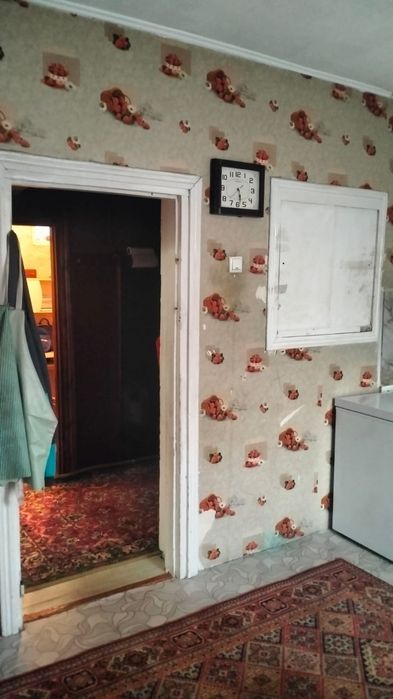 Срочно продам дом