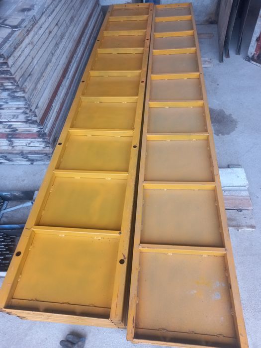 Kallona regil opalupka sotladi