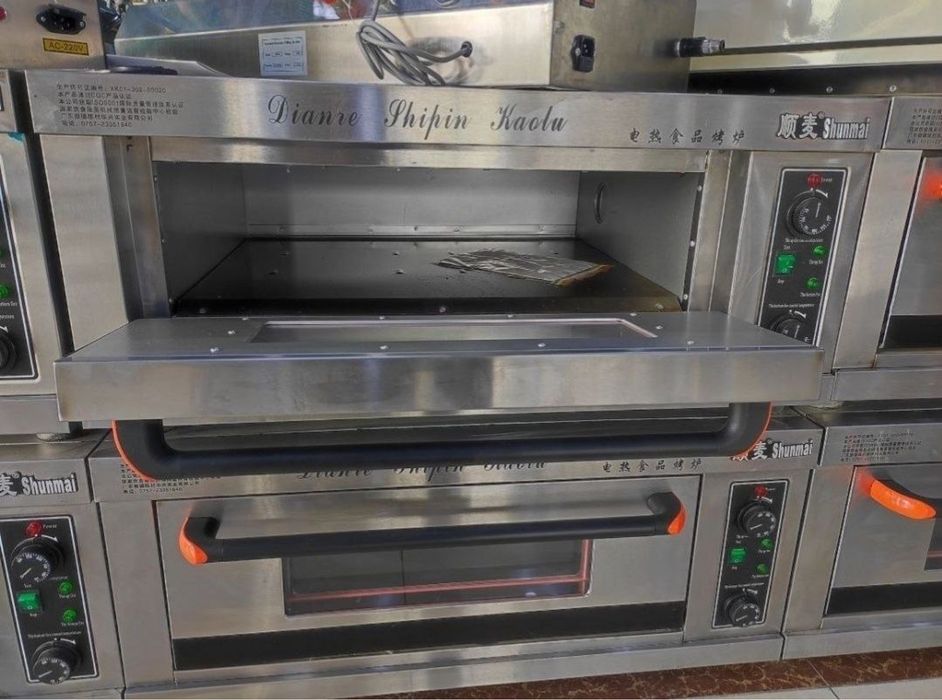 Рататсионни печ Радиационной печ pichka pich pechka пичка пич печ