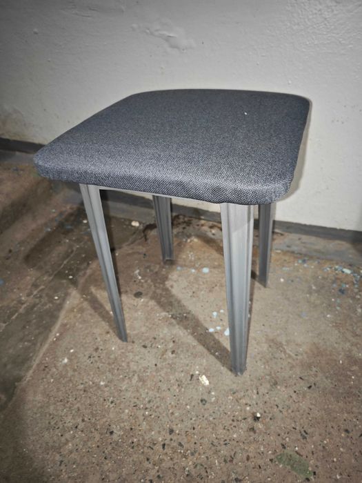 Табурет, табуреты, табуретки станция метро Москва