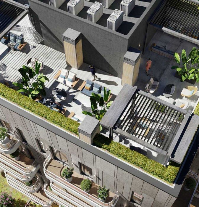 2/12/12 - ЖК Parkwood - Нукусская - Макро - Госпитальный рынок - 63м