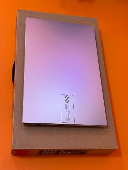 Продается Ноутбук ASUS