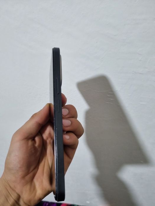 Honor X6b Ideal varianti srochni pul zarur