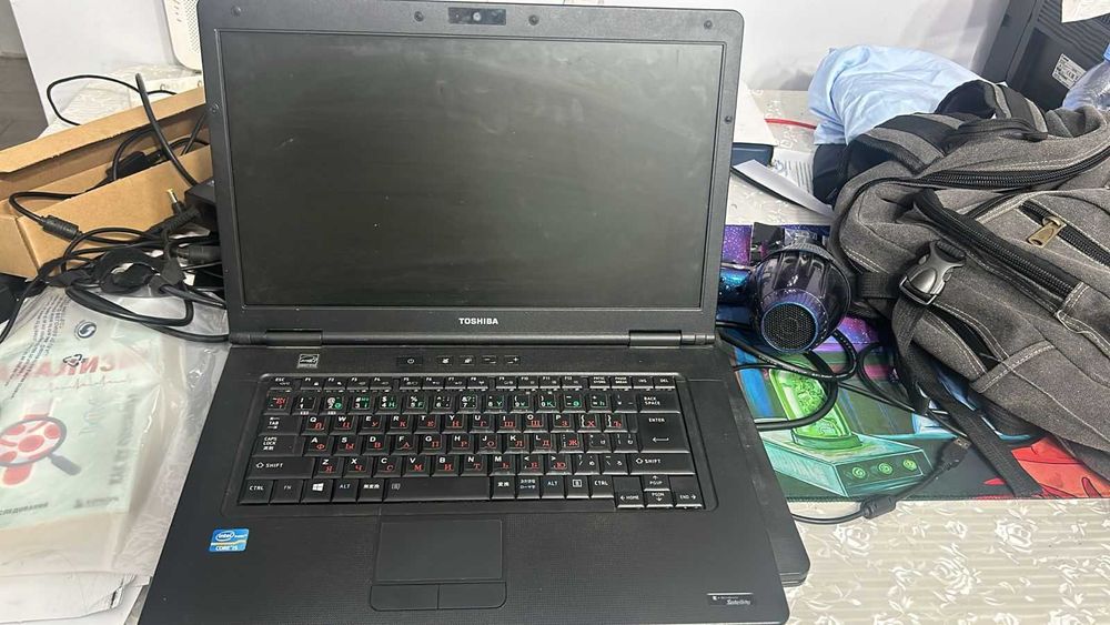 продам моноблоки дешево