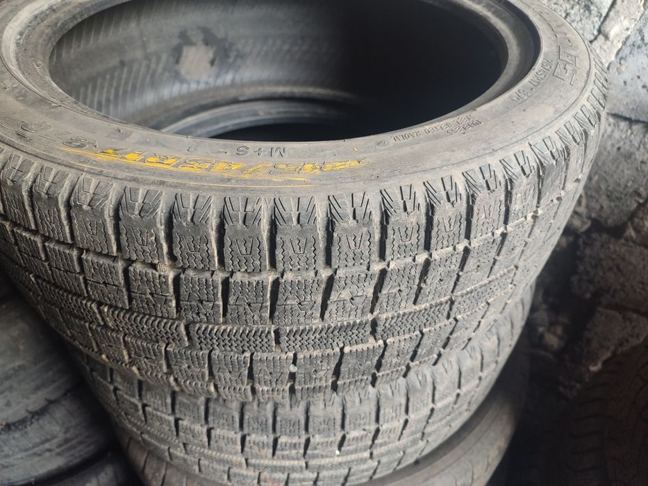 Продам шины   .   .