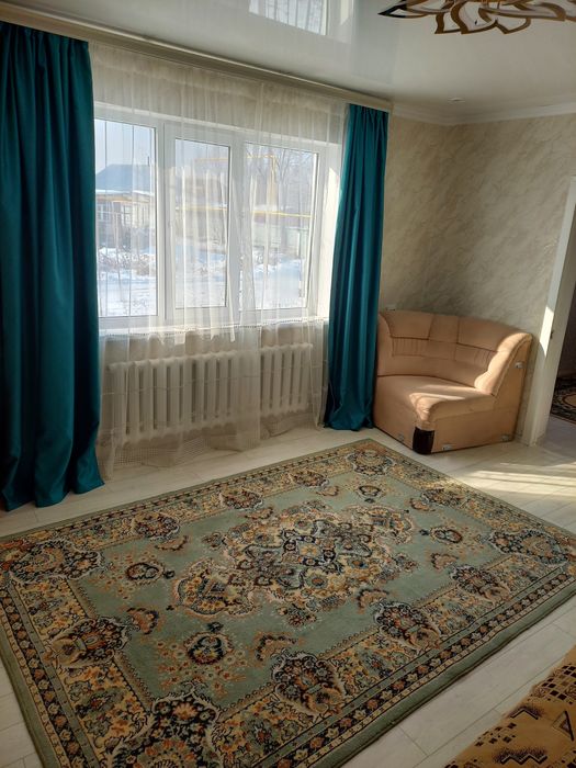 Срочно продам дом