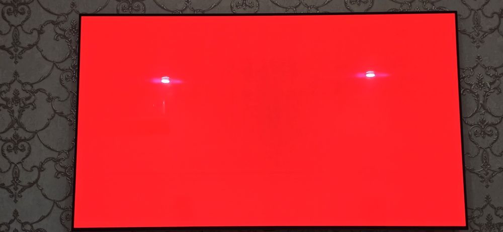 Продам телевизор oled lg 192 cm