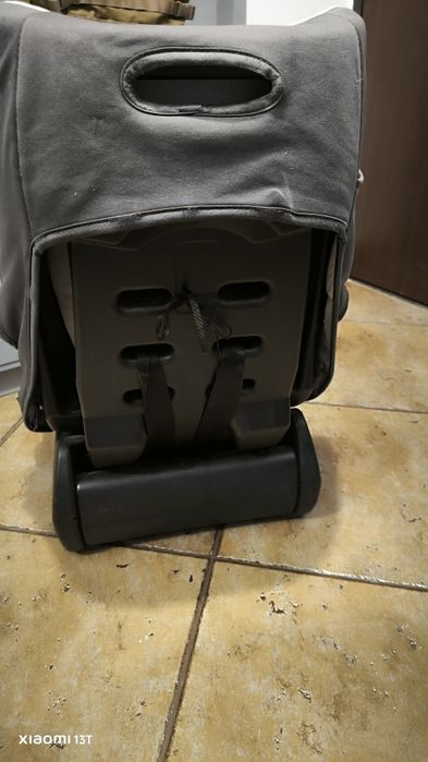 Scaun auto copii