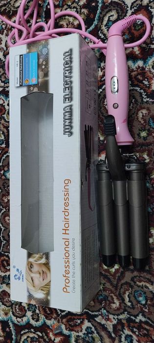 Xolati yaxshi koʻp ishlatilmagan