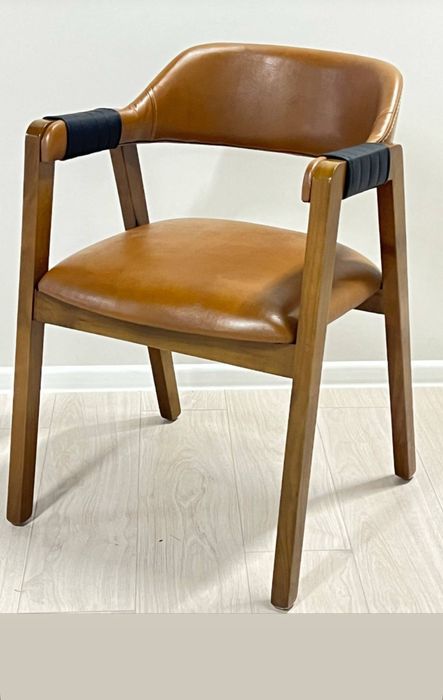 Kafey va restaranlar uchun mebelar