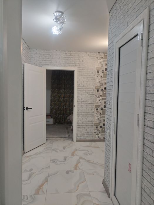 Сдается квартира (ночь,сутки,)