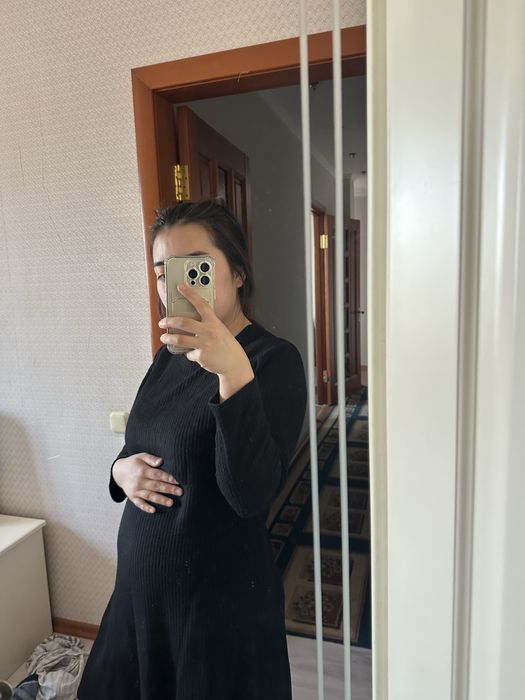 ЗАБЕРИТЕ всё за 5000 тенге